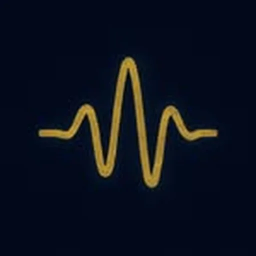 @orbitclt profile image