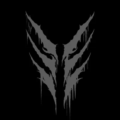 @orbitculture profile image