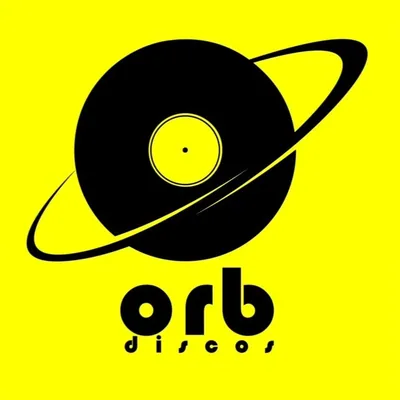 @orbrecords profile image