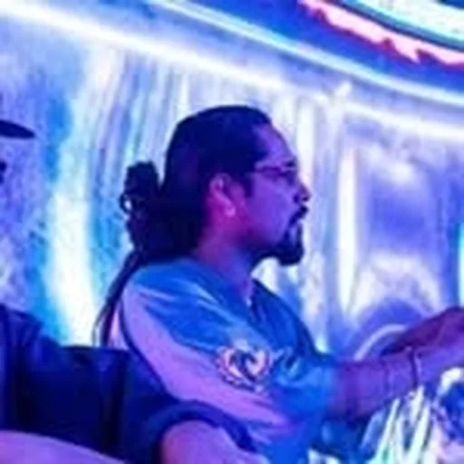@orbseer profile image