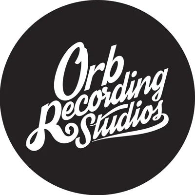 @orbstudiosatx profile image