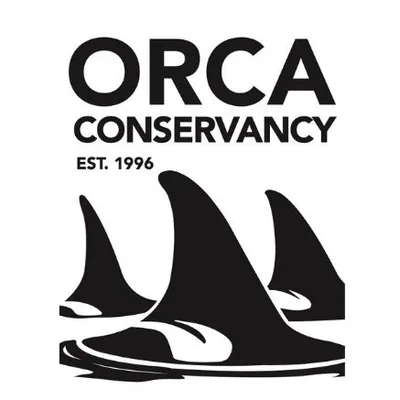 @orcaconservancy profile image