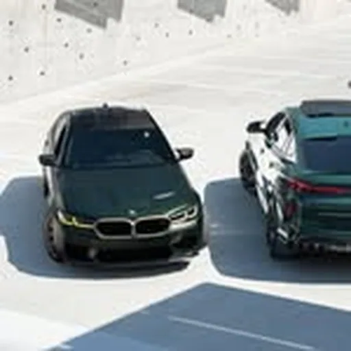 @orcars._ profile image