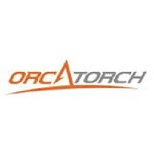 @orcatorch profile image