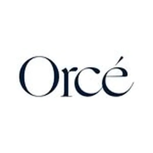 @orcecosmetics profile image