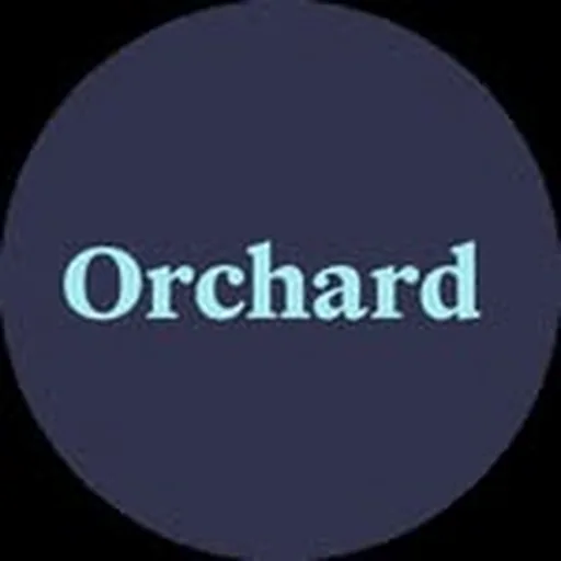 @orchard profile image