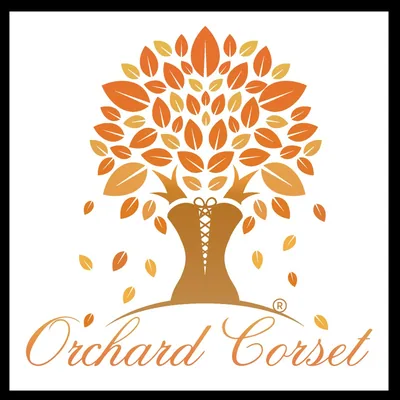 @orchardcorset profile image