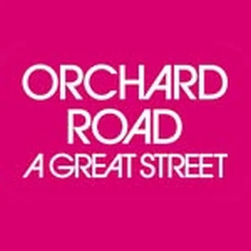 @orchardroad.sg profile image