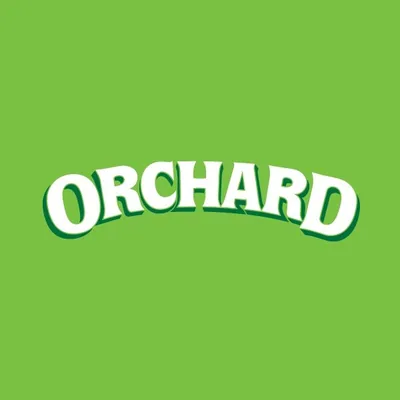 @orchardshop profile image