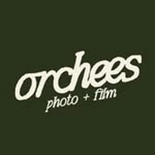 @orchees profile image