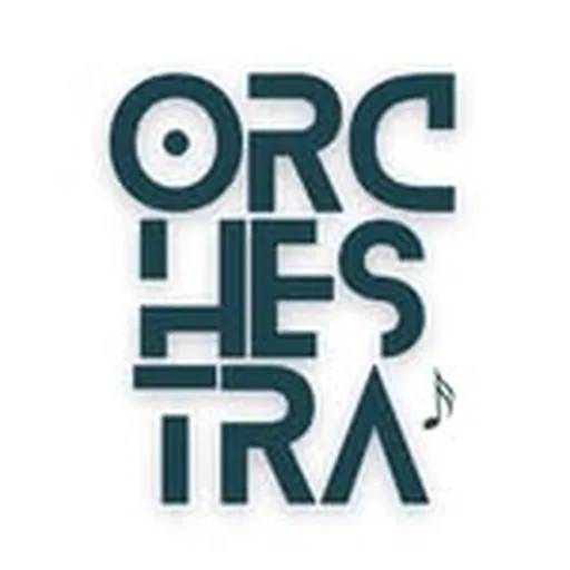 @orchestra.id profile image