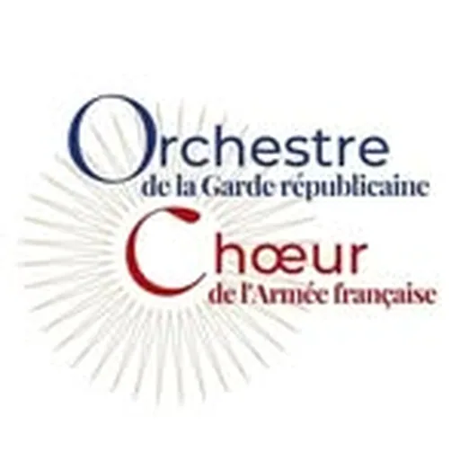 @orchestre.gr.choeur.af profile image