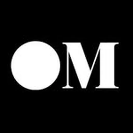 @orchestre_metropolitain profile image