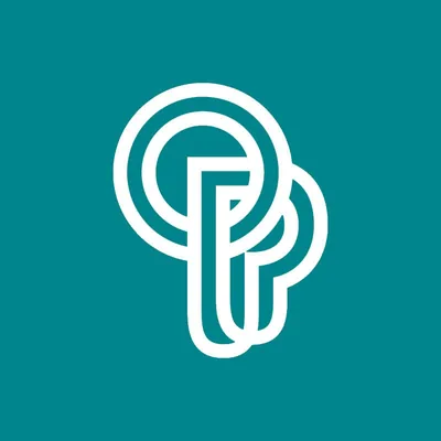@orchestredeparis profile image