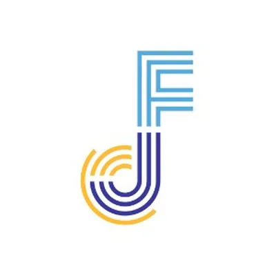@orchestrefrancaisdesjeunes profile image