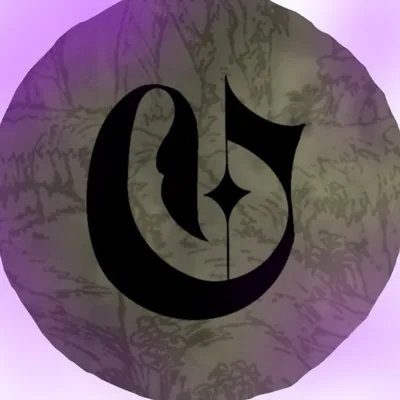 @orchid.oddities profile image