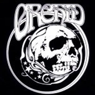 @orchid1970sf profile image