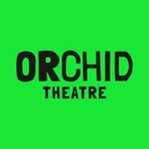 @orchid_theatre profile image