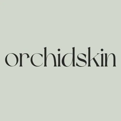 @orchidskinmx profile image
