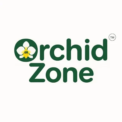 @orchidzone.in profile image