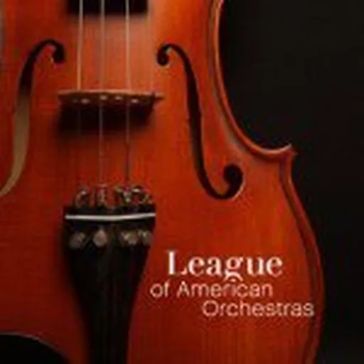 @orchleague profile image