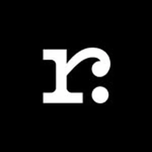 @order.design.nyc profile image