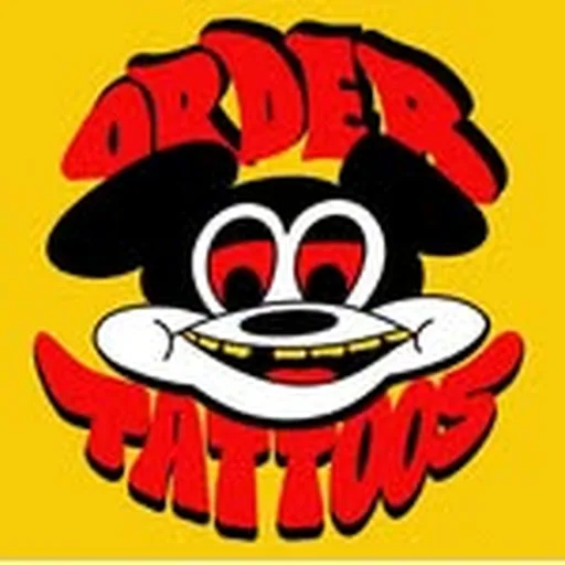 @order_tattoos profile image