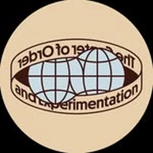 @orderandexperimentation profile image