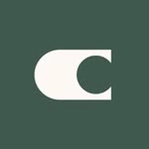 @orderchamp profile image