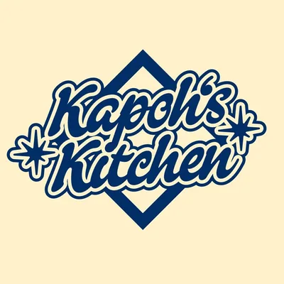 @orderkapohskitchen profile image