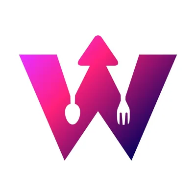 @orderwannaeat profile image