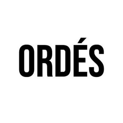 @ordesofficial profile image