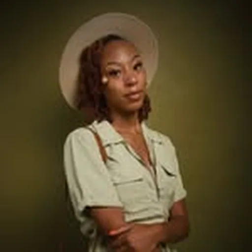 @ordinary.her profile image