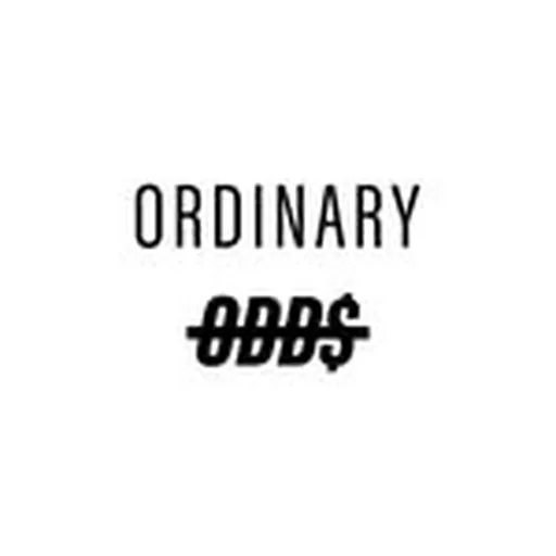 @ordinaryodds profile image