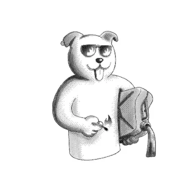 @ordinateuf_ profile image