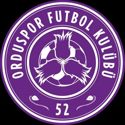 @ordusporuz profile image