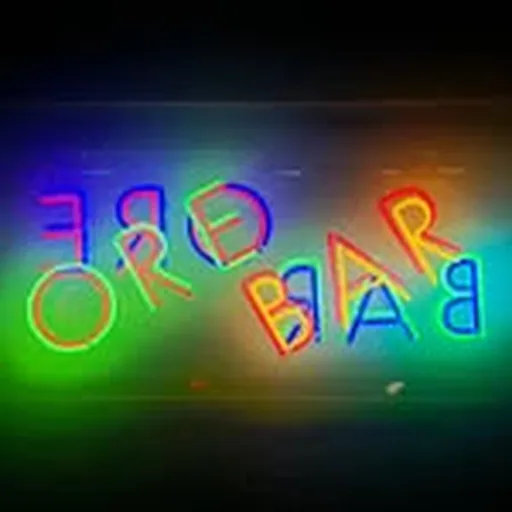 @orebar profile image