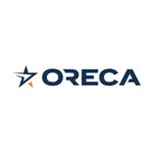 @orecagroup profile image