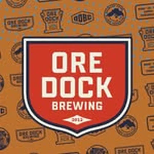 @oredockbrewing profile image