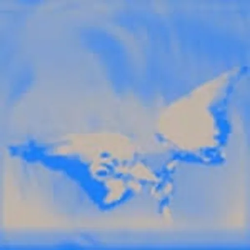 @oreglo profile image