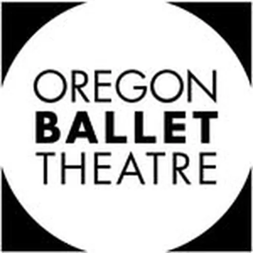 @oregon.ballet.theatre profile image