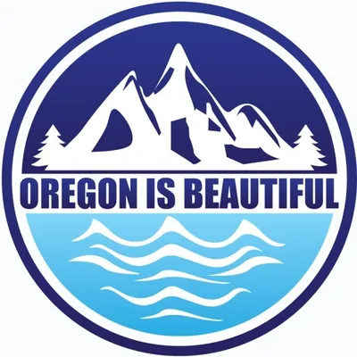 @oregon.beautiful profile image
