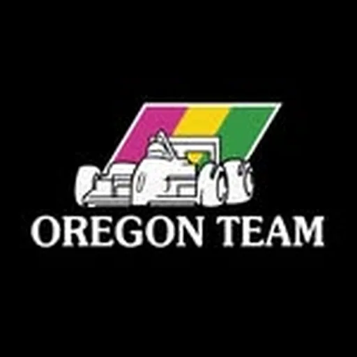 @oregon.team profile image
