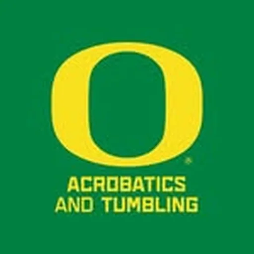 @oregonacrotumb profile image
