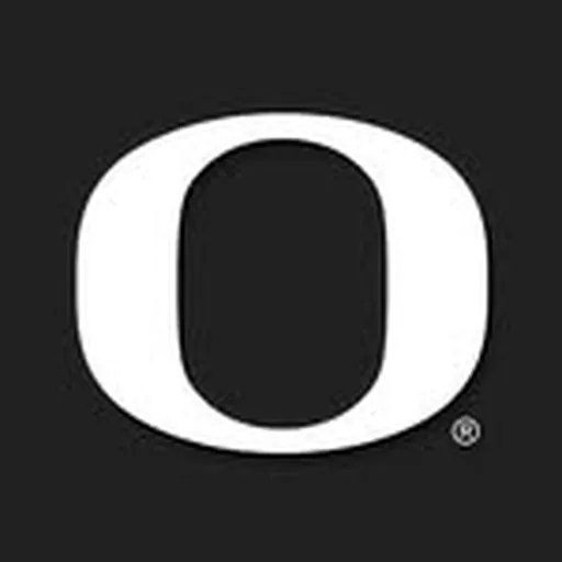 @oregonbaseball profile image