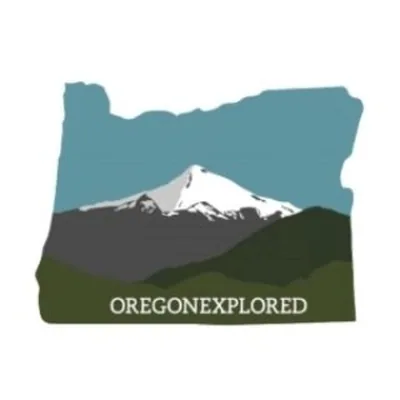 @oregonexplored profile image