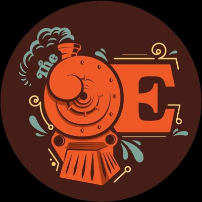 @oregonexpressdayton profile image