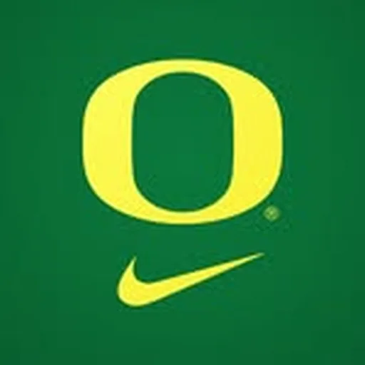 @oregonfootball profile image