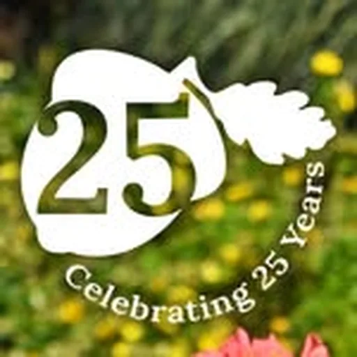 @oregongarden profile image