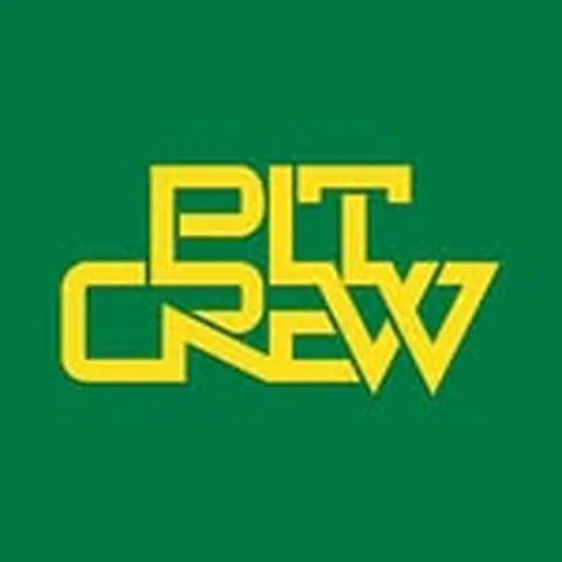 @oregonpitcrew profile image